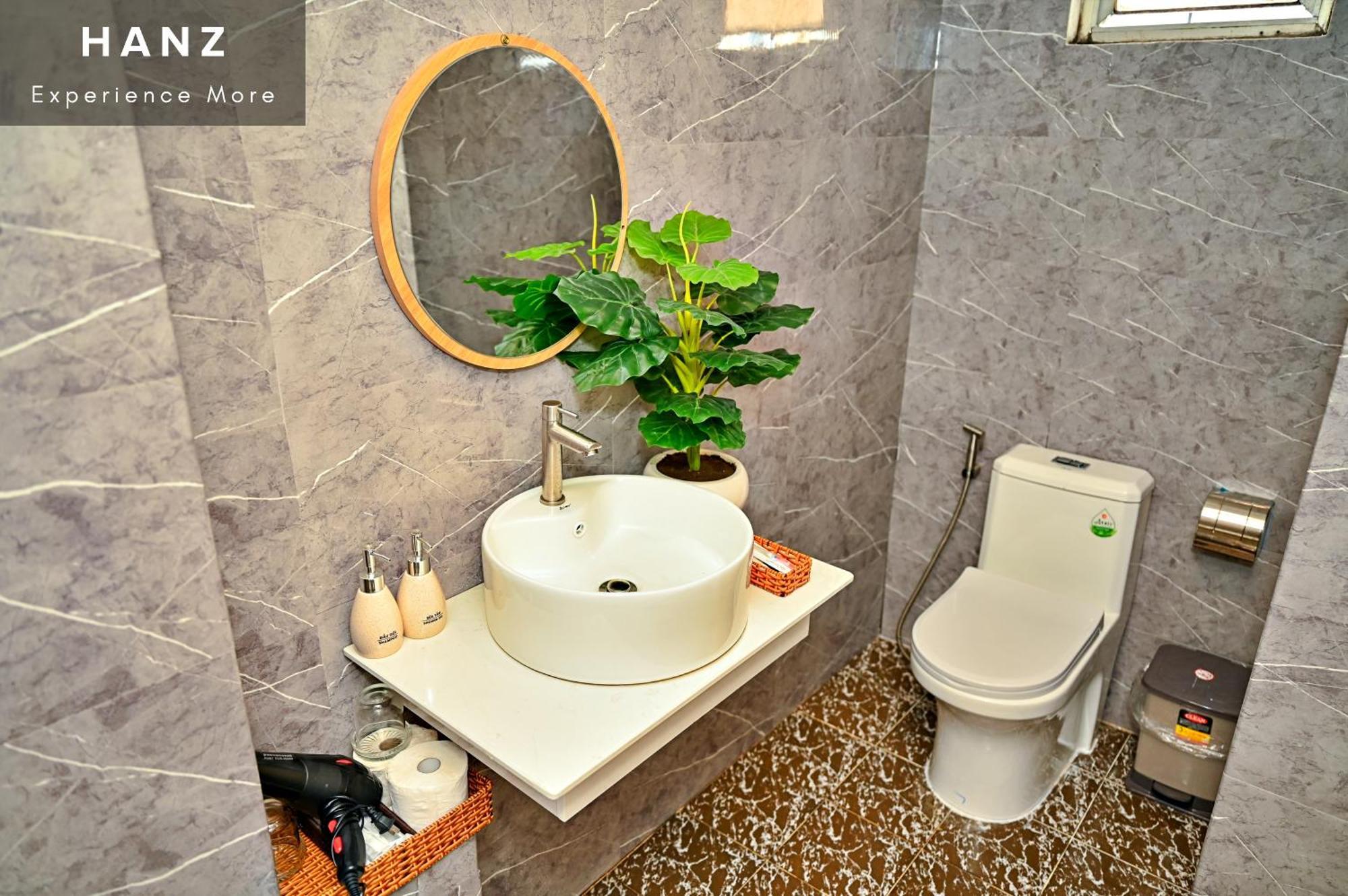 Cosmo Central Hotel Ho Şi Min Oda fotoğraf